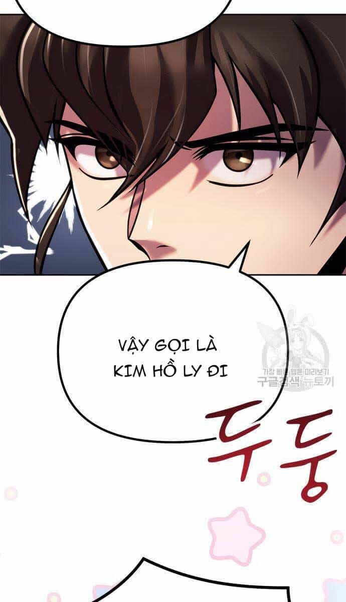 Ma Đạo Chuyển Sinh Ký - Chương 26 - ảnh 49