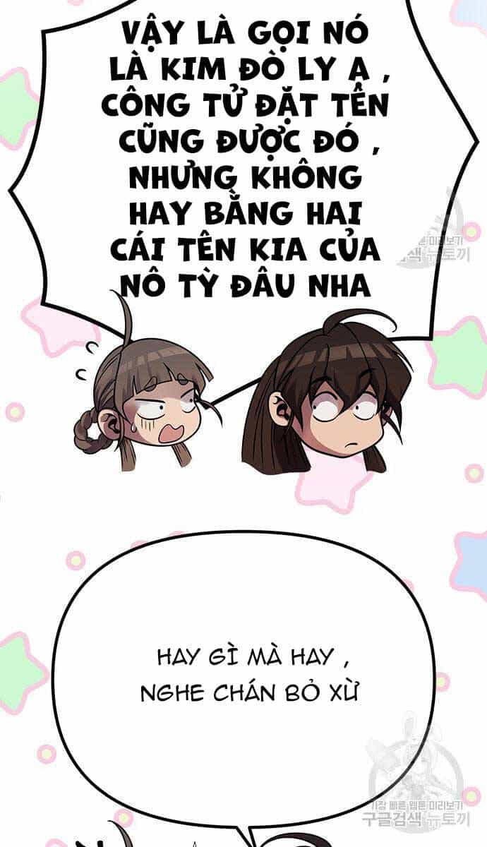 Ma Đạo Chuyển Sinh Ký - Chương 26 - ảnh 50