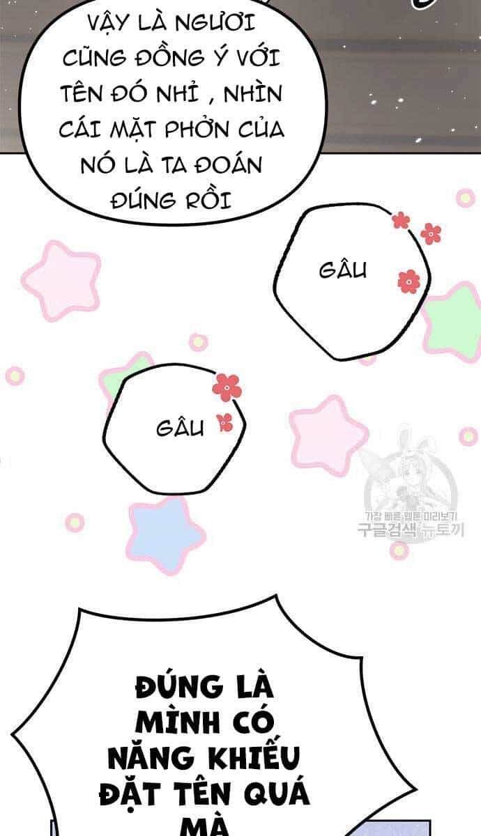 Ma Đạo Chuyển Sinh Ký - Chương 26 - ảnh 53