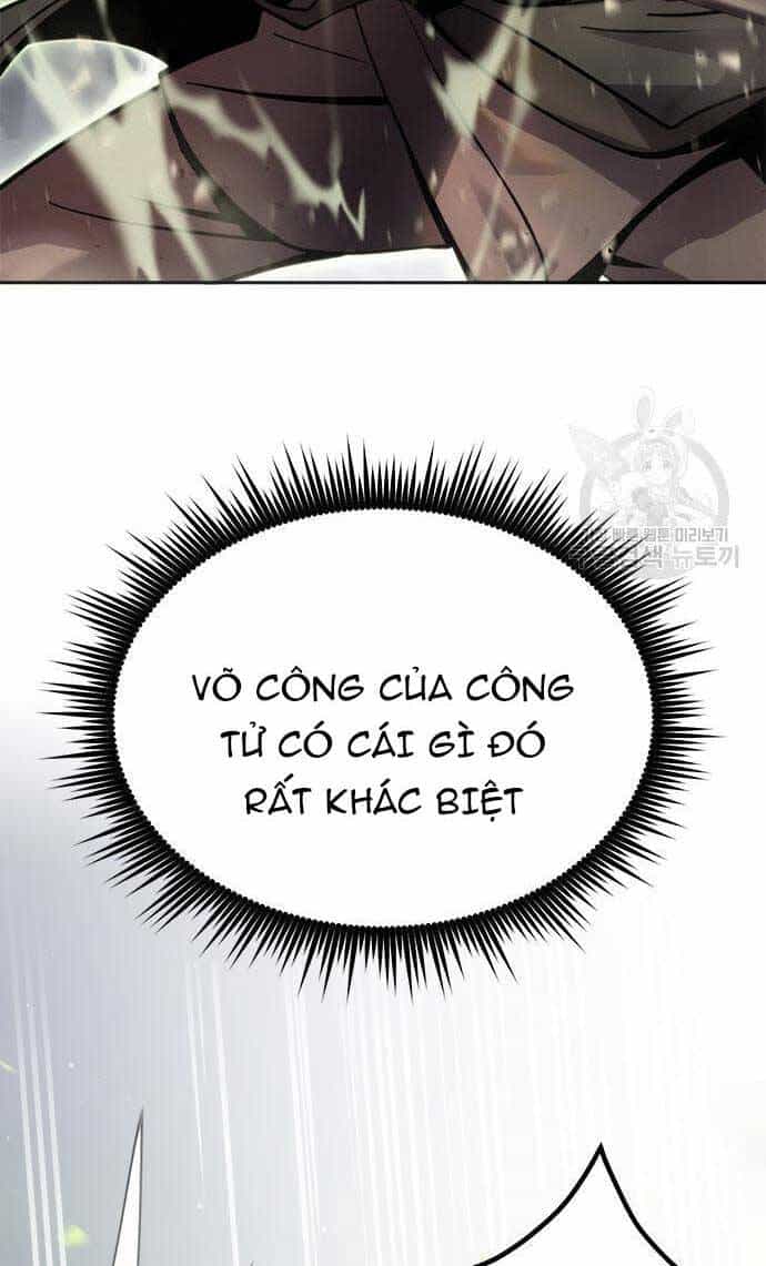 Ma Đạo Chuyển Sinh Ký - Chương 26 - ảnh 62