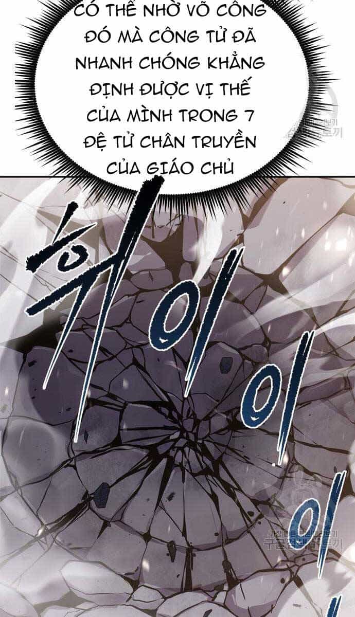 Ma Đạo Chuyển Sinh Ký - Chương 26 - ảnh 67