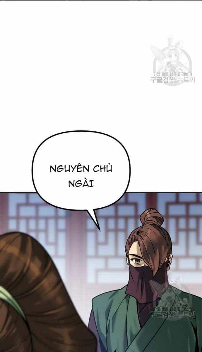 Ma Đạo Chuyển Sinh Ký - Chương 26 - ảnh 7