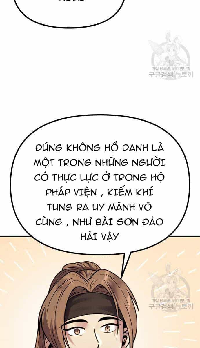 Ma Đạo Chuyển Sinh Ký - Chương 26 - ảnh 71