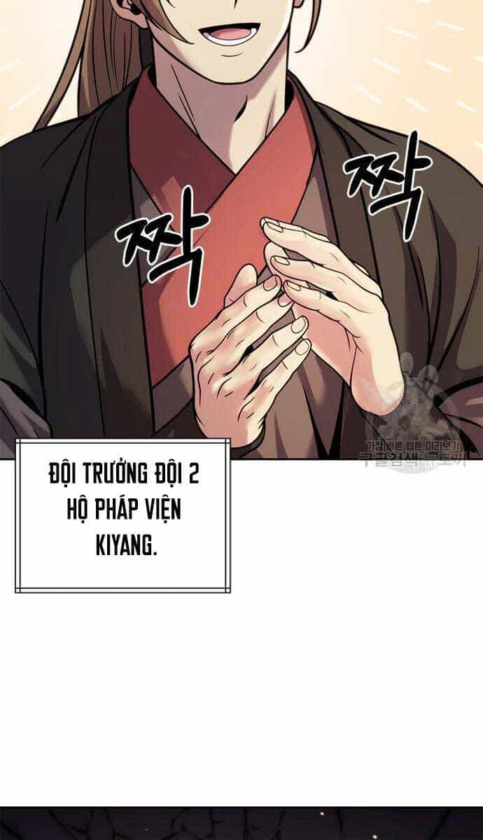Ma Đạo Chuyển Sinh Ký - Chương 26 - ảnh 72