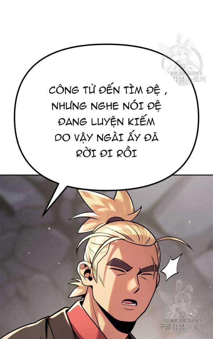 Ma Đạo Chuyển Sinh Ký - Chương 26 - ảnh 77