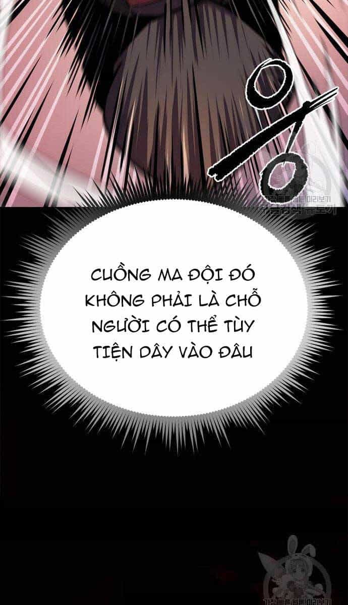 Ma Đạo Chuyển Sinh Ký - Chương 26 - ảnh 83