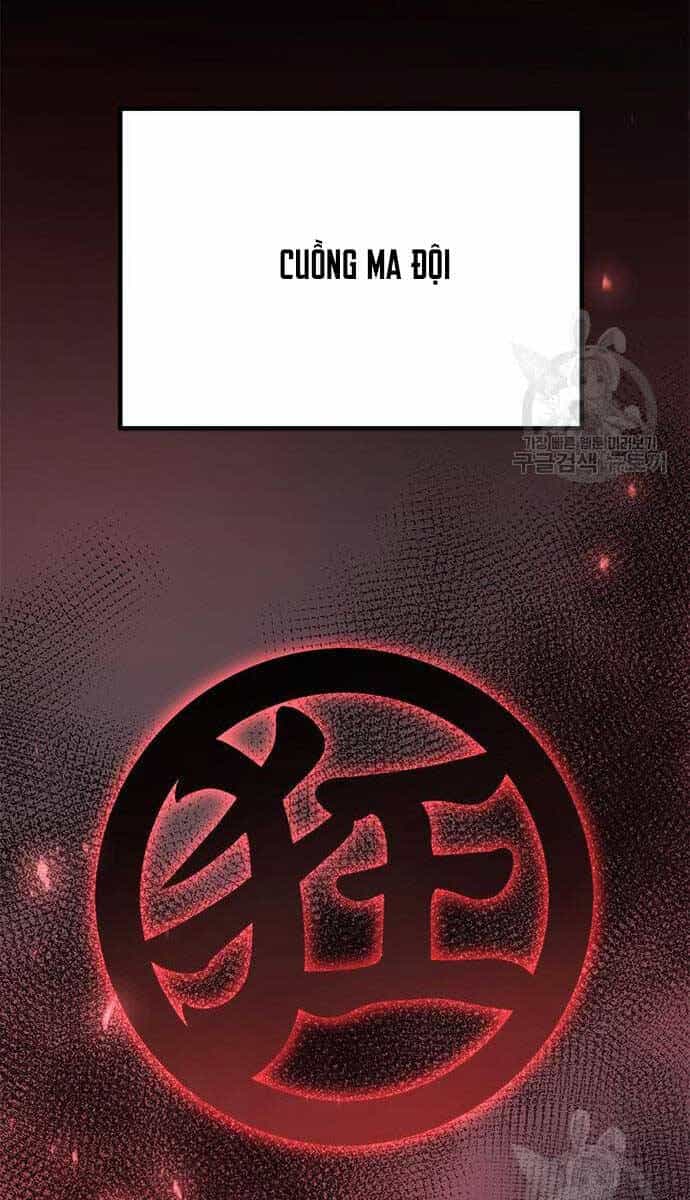 Ma Đạo Chuyển Sinh Ký - Chương 26 - ảnh 86
