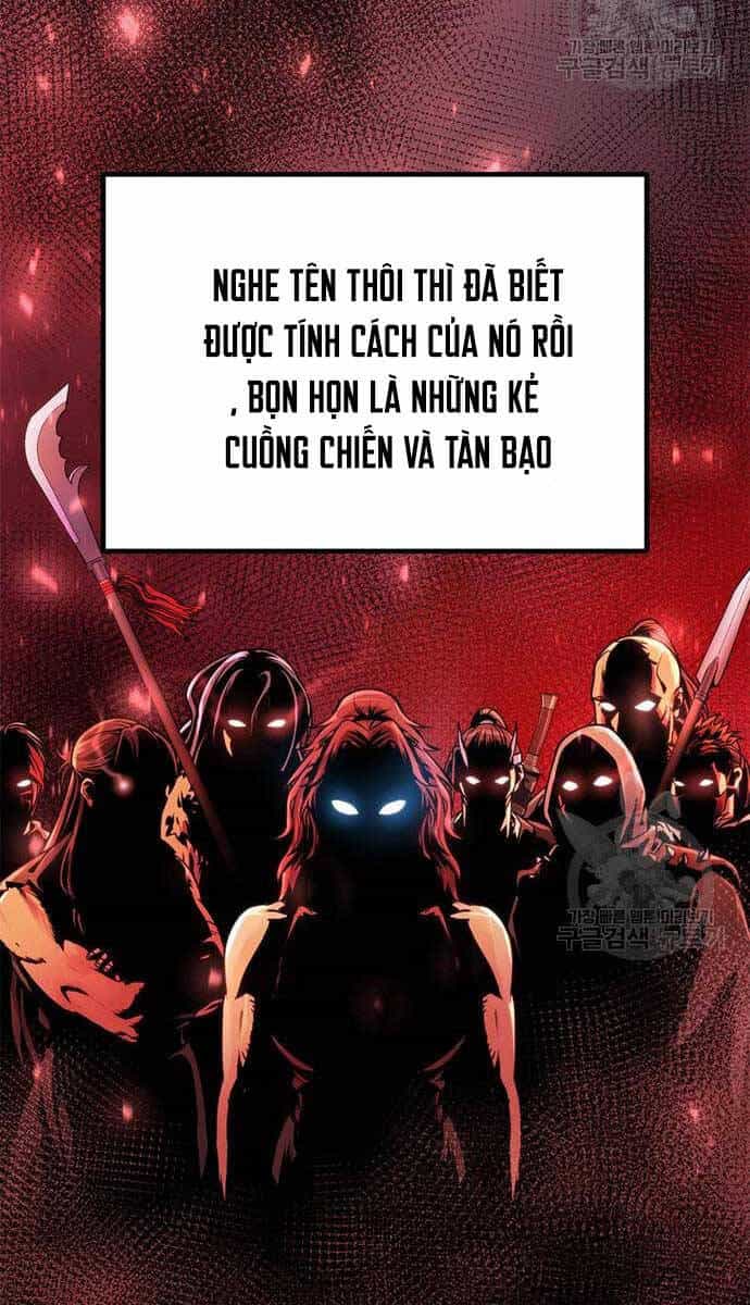 Ma Đạo Chuyển Sinh Ký - Chương 26 - ảnh 87