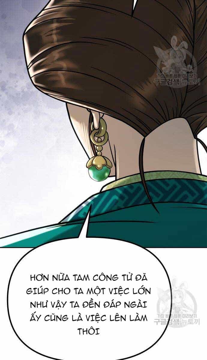 Ma Đạo Chuyển Sinh Ký - Chương 26 - ảnh 9