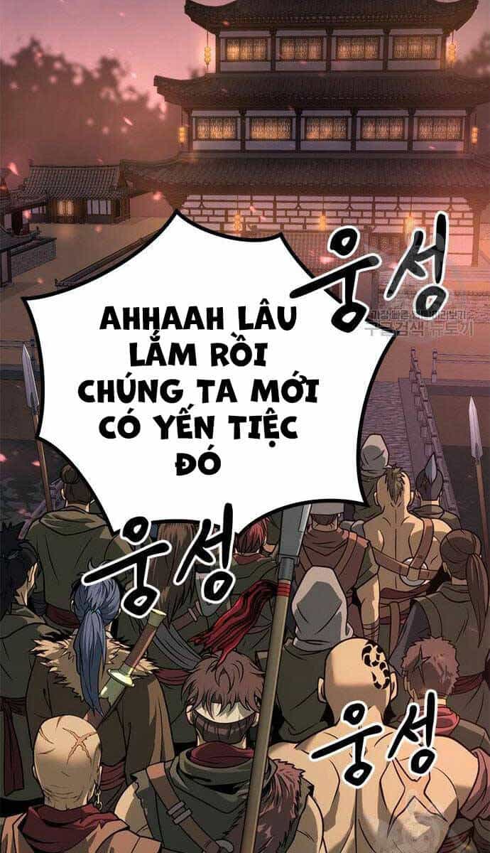 Ma Đạo Chuyển Sinh Ký - Chương 26 - ảnh 92