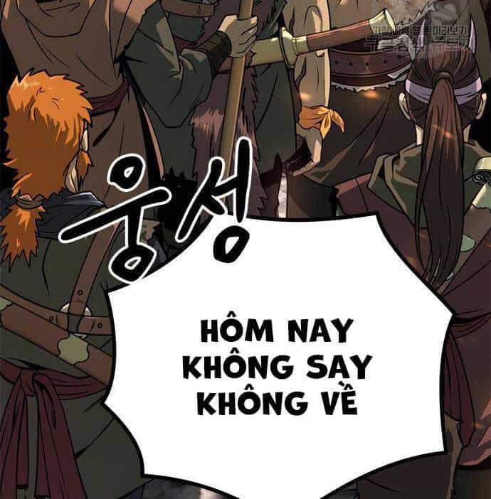 Ma Đạo Chuyển Sinh Ký - Chương 26 - ảnh 93