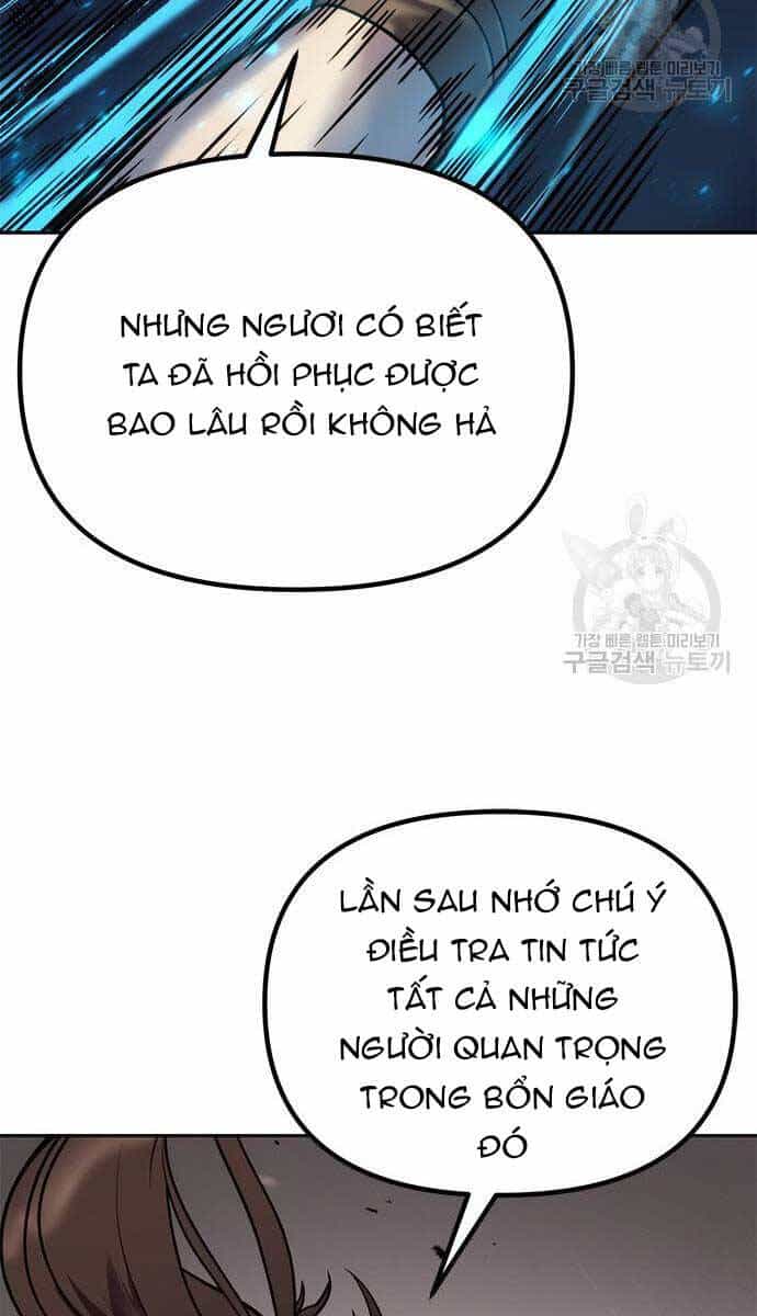 Ma Đạo Chuyển Sinh Ký - Chương 27 - ảnh 100