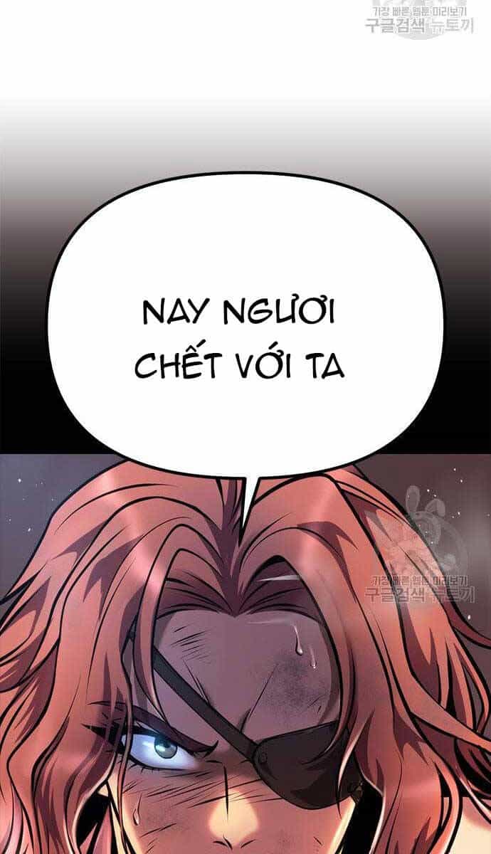 Ma Đạo Chuyển Sinh Ký - Chương 27 - ảnh 108