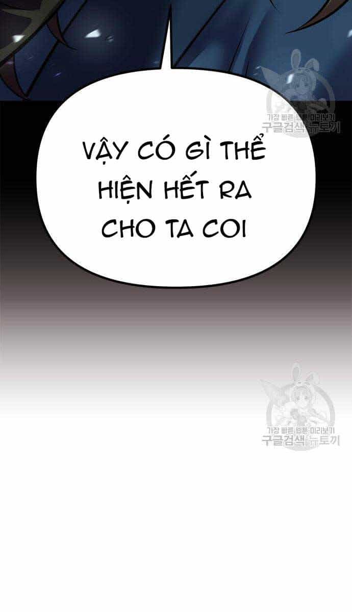 Ma Đạo Chuyển Sinh Ký - Chương 27 - ảnh 111