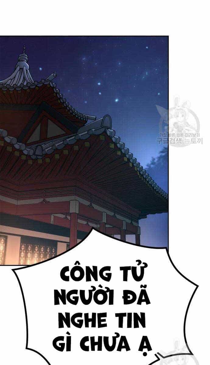 Ma Đạo Chuyển Sinh Ký - Chương 27 - ảnh 112