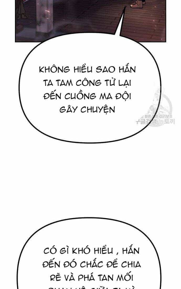 Ma Đạo Chuyển Sinh Ký - Chương 27 - ảnh 114