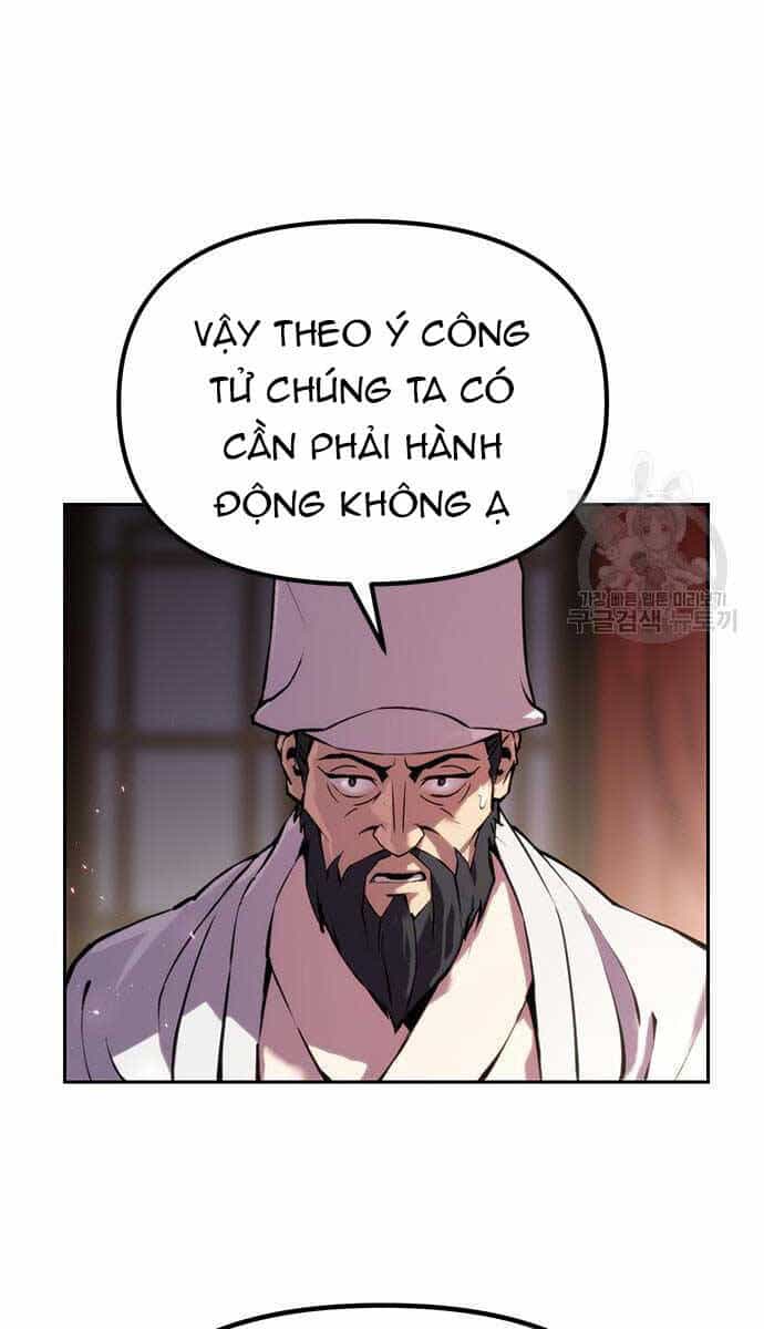Ma Đạo Chuyển Sinh Ký - Chương 27 - ảnh 116