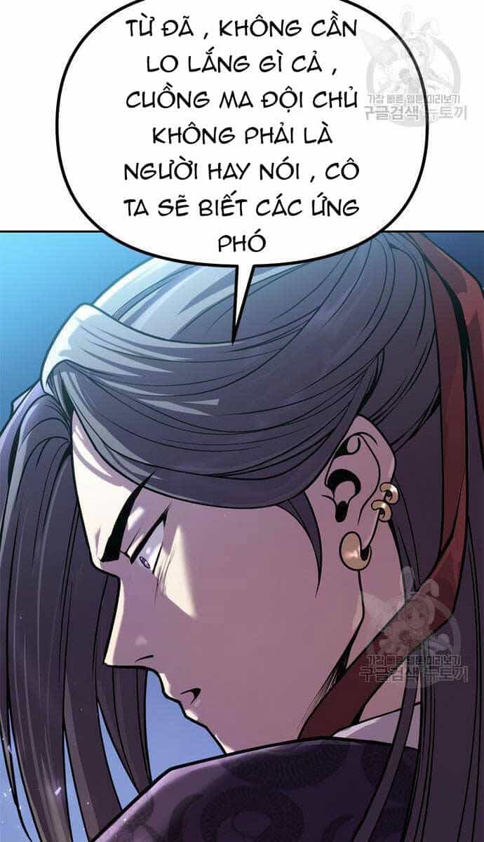 Ma Đạo Chuyển Sinh Ký - Chương 27 - ảnh 117