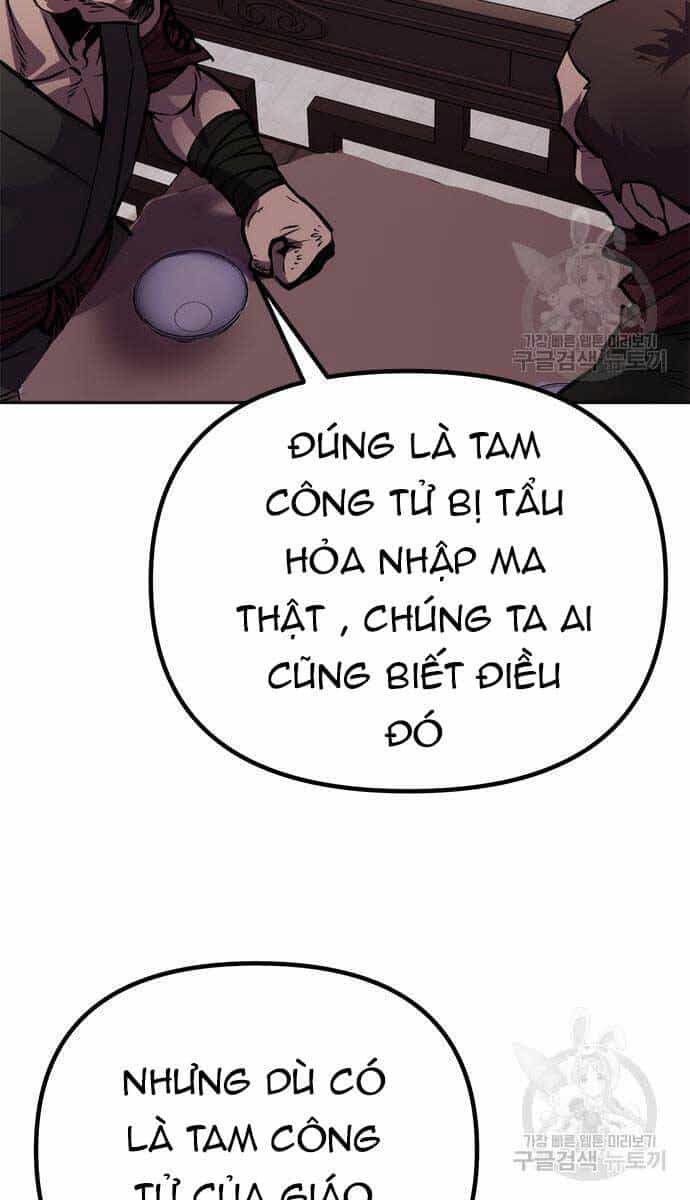 Ma Đạo Chuyển Sinh Ký - Chương 27 - ảnh 12