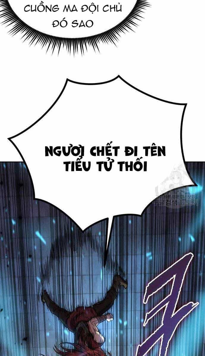 Ma Đạo Chuyển Sinh Ký - Chương 27 - ảnh 124
