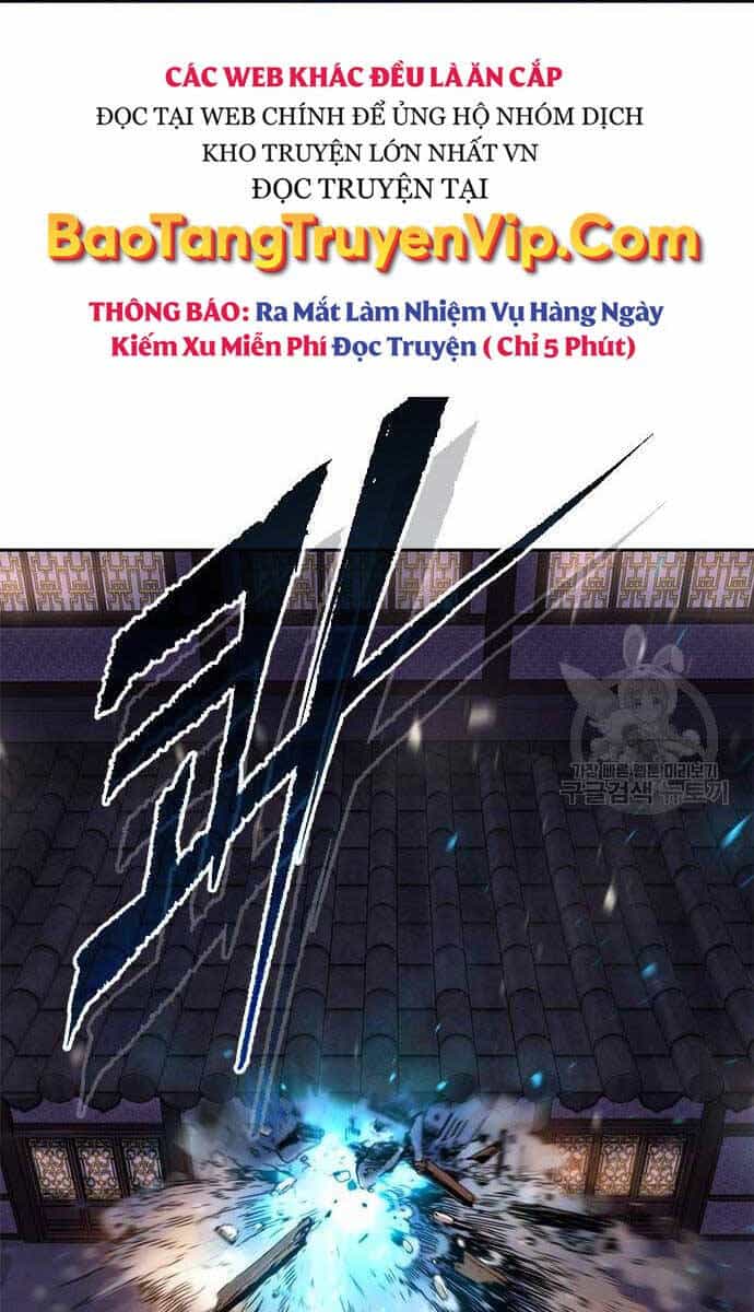 Ma Đạo Chuyển Sinh Ký - Chương 27 - ảnh 128