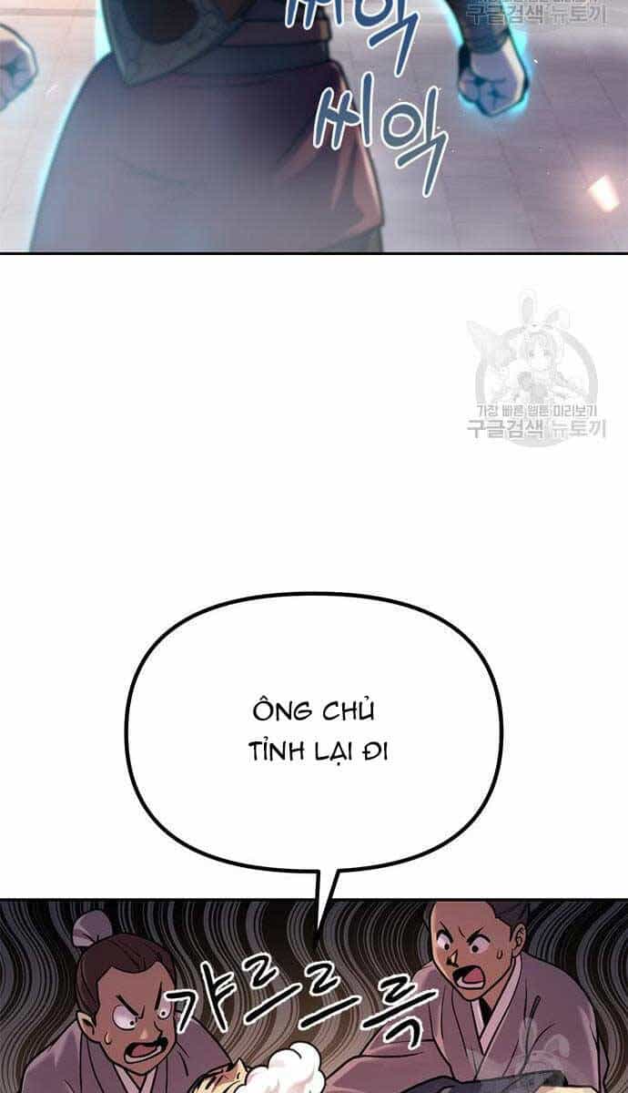 Ma Đạo Chuyển Sinh Ký - Chương 27 - ảnh 133