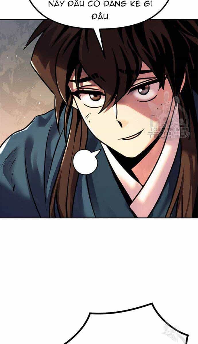 Ma Đạo Chuyển Sinh Ký - Chương 27 - ảnh 135
