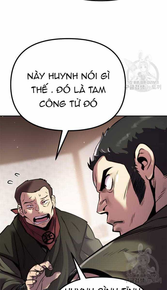 Ma Đạo Chuyển Sinh Ký - Chương 27 - ảnh 14