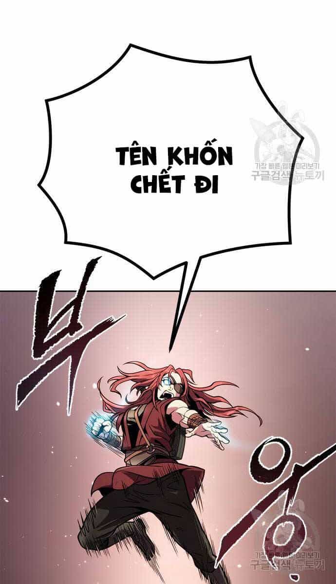 Ma Đạo Chuyển Sinh Ký - Chương 27 - ảnh 147