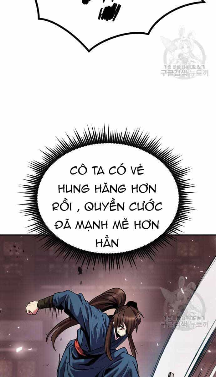 Ma Đạo Chuyển Sinh Ký - Chương 27 - ảnh 149