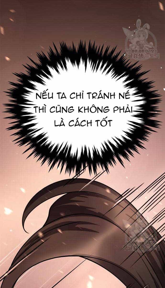 Ma Đạo Chuyển Sinh Ký - Chương 27 - ảnh 151