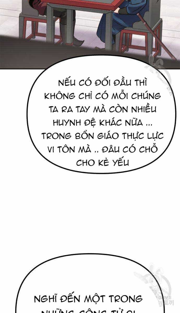 Ma Đạo Chuyển Sinh Ký - Chương 27 - ảnh 16