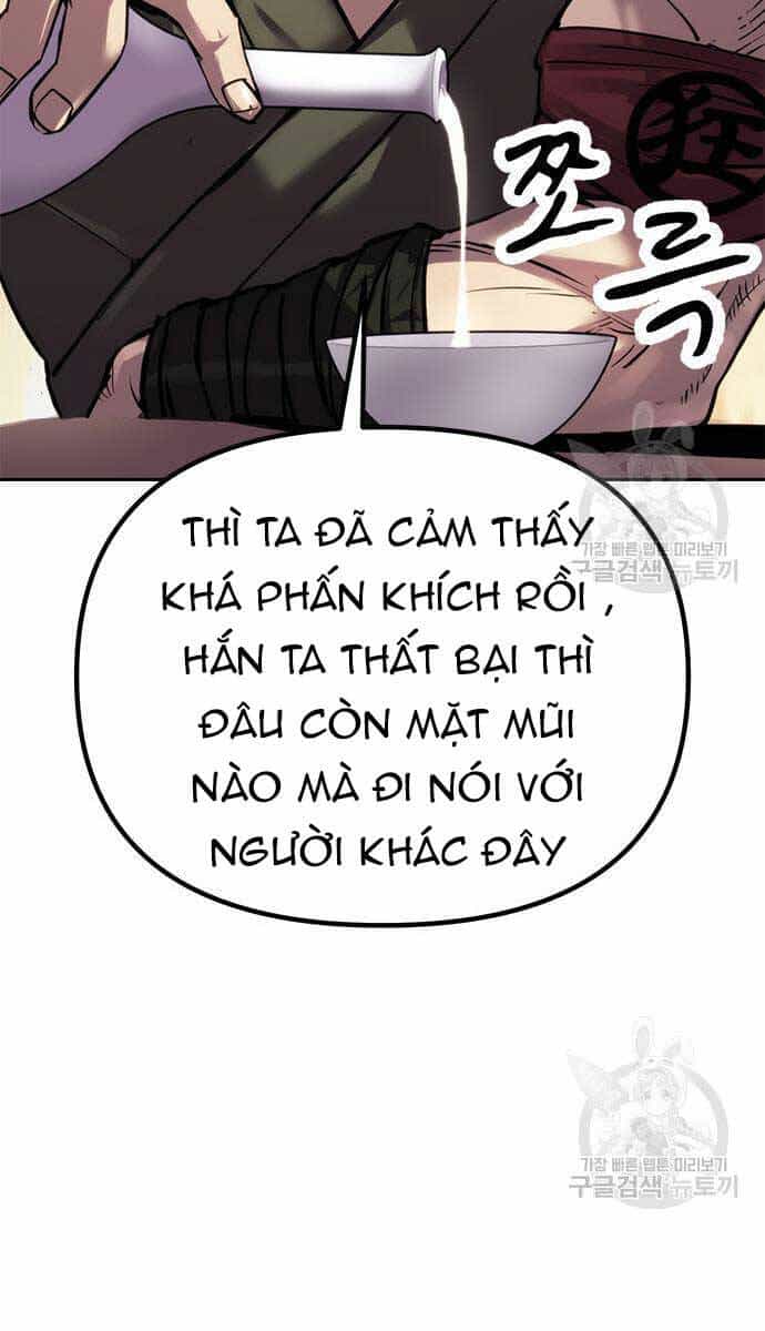 Ma Đạo Chuyển Sinh Ký - Chương 27 - ảnh 18