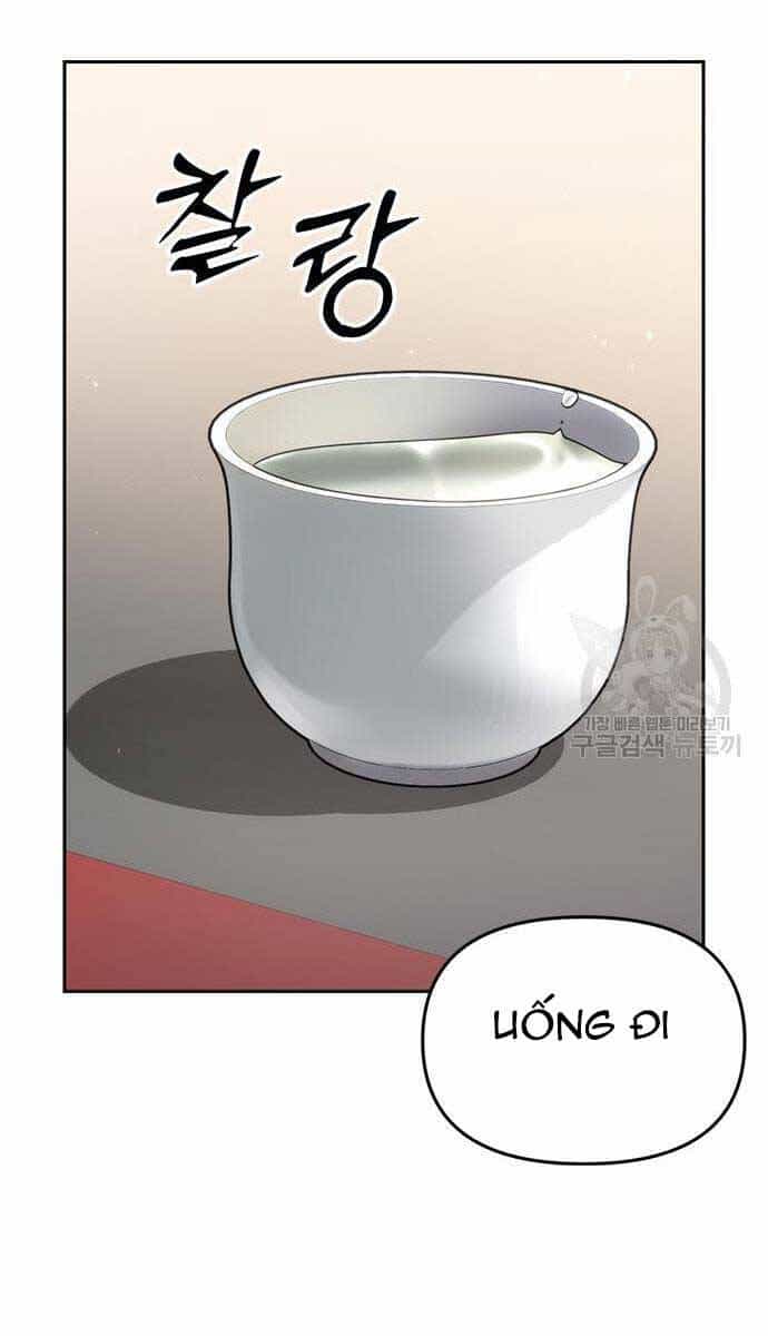 Ma Đạo Chuyển Sinh Ký - Chương 27 - ảnh 19