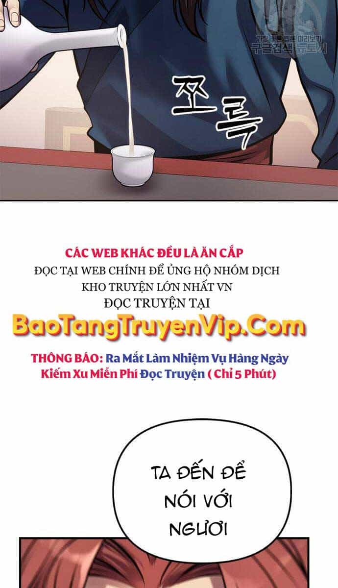 Ma Đạo Chuyển Sinh Ký - Chương 27 - ảnh 24