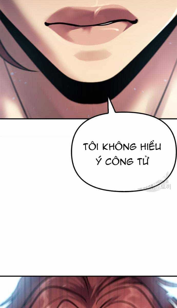 Ma Đạo Chuyển Sinh Ký - Chương 27 - ảnh 28