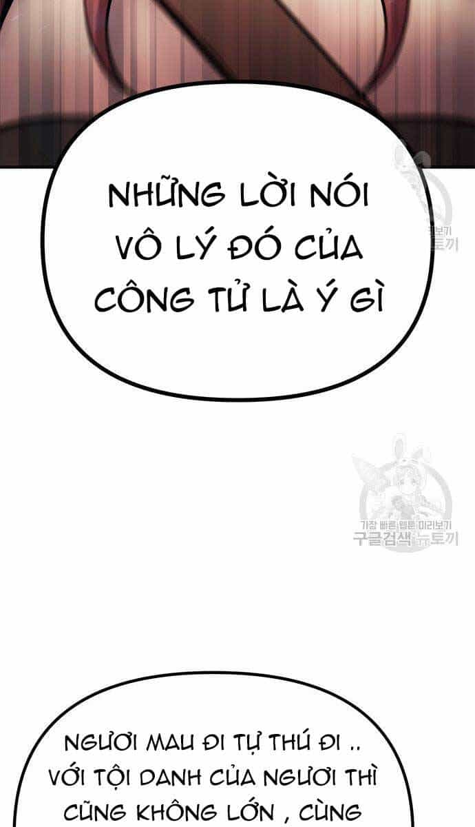 Ma Đạo Chuyển Sinh Ký - Chương 27 - ảnh 30
