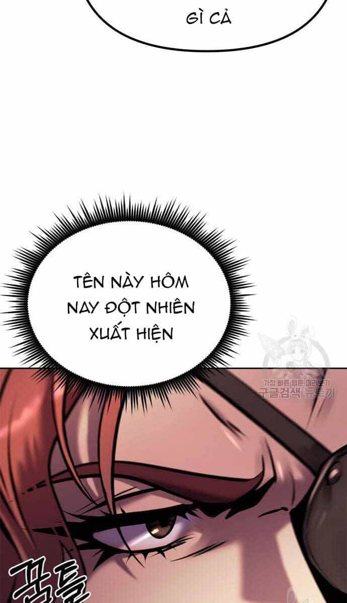 Ma Đạo Chuyển Sinh Ký - Chương 27 - ảnh 32