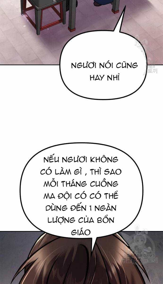 Ma Đạo Chuyển Sinh Ký - Chương 27 - ảnh 35