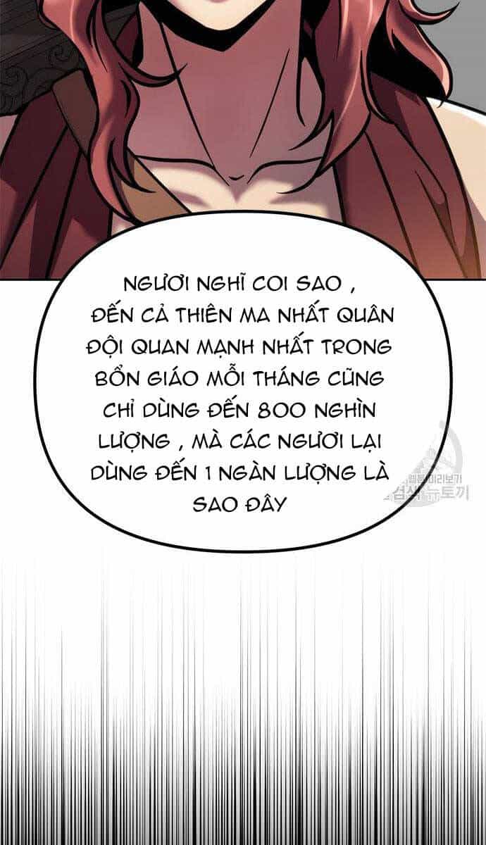 Ma Đạo Chuyển Sinh Ký - Chương 27 - ảnh 38