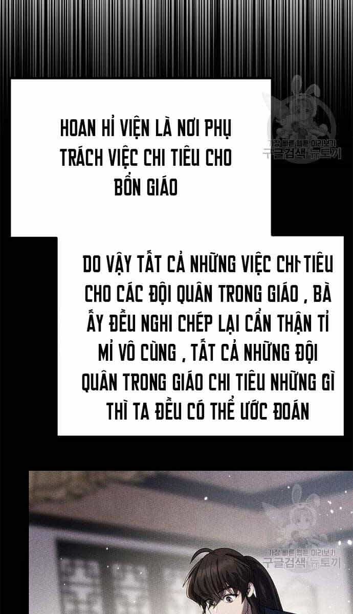 Ma Đạo Chuyển Sinh Ký - Chương 27 - ảnh 39