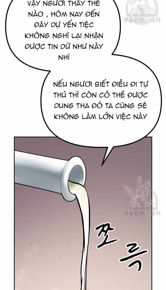 Ma Đạo Chuyển Sinh Ký - Chương 27 - ảnh 44