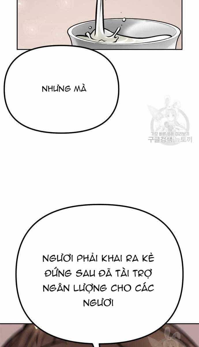 Ma Đạo Chuyển Sinh Ký - Chương 27 - ảnh 45