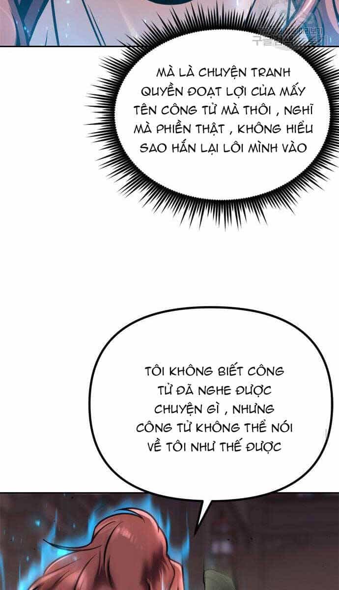 Ma Đạo Chuyển Sinh Ký - Chương 27 - ảnh 48