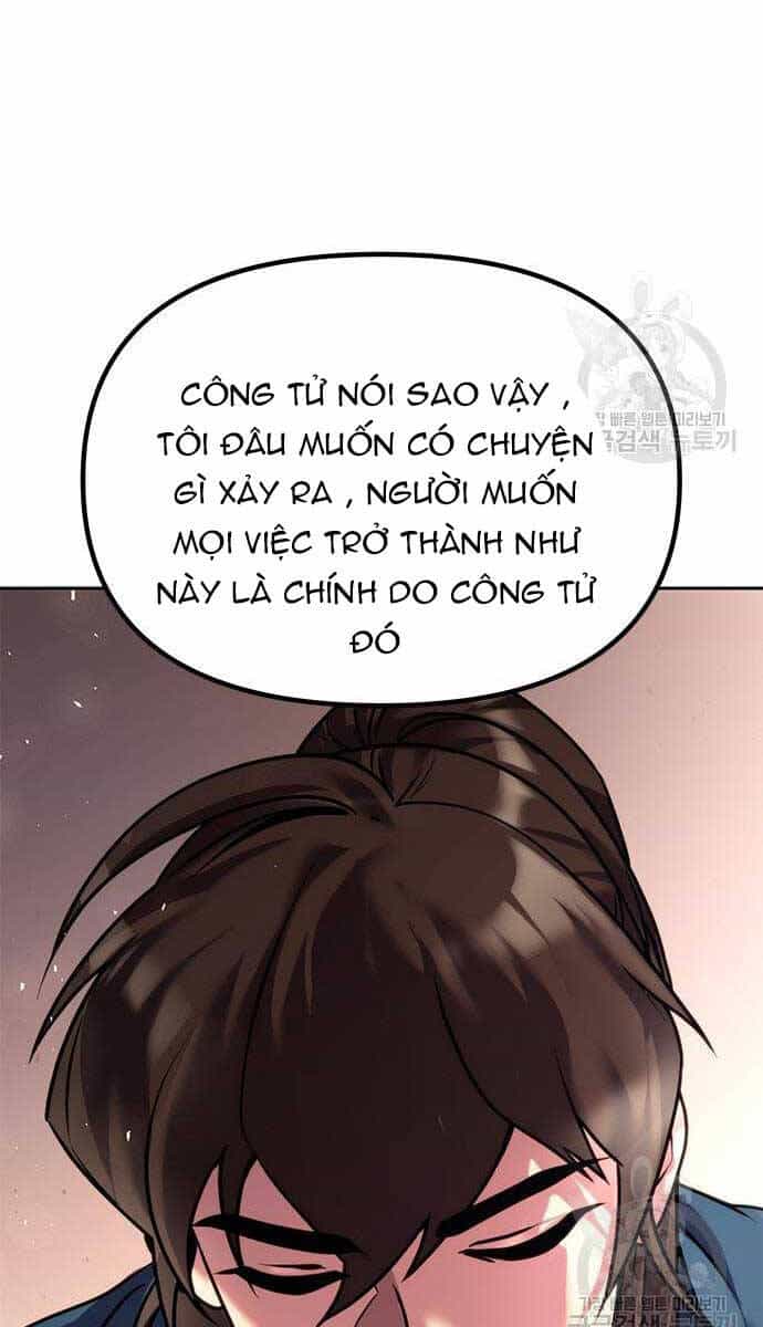 Ma Đạo Chuyển Sinh Ký - Chương 27 - ảnh 53