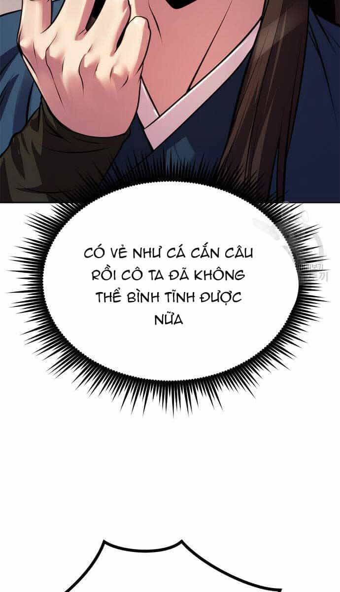Ma Đạo Chuyển Sinh Ký - Chương 27 - ảnh 67