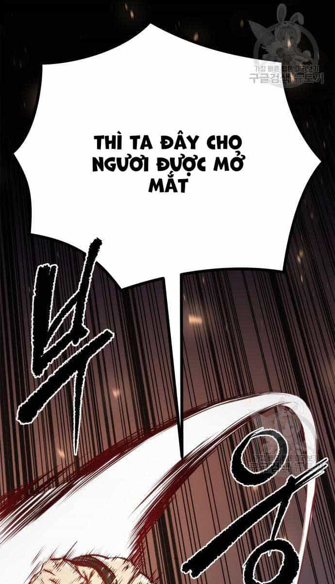 Ma Đạo Chuyển Sinh Ký - Chương 27 - ảnh 70