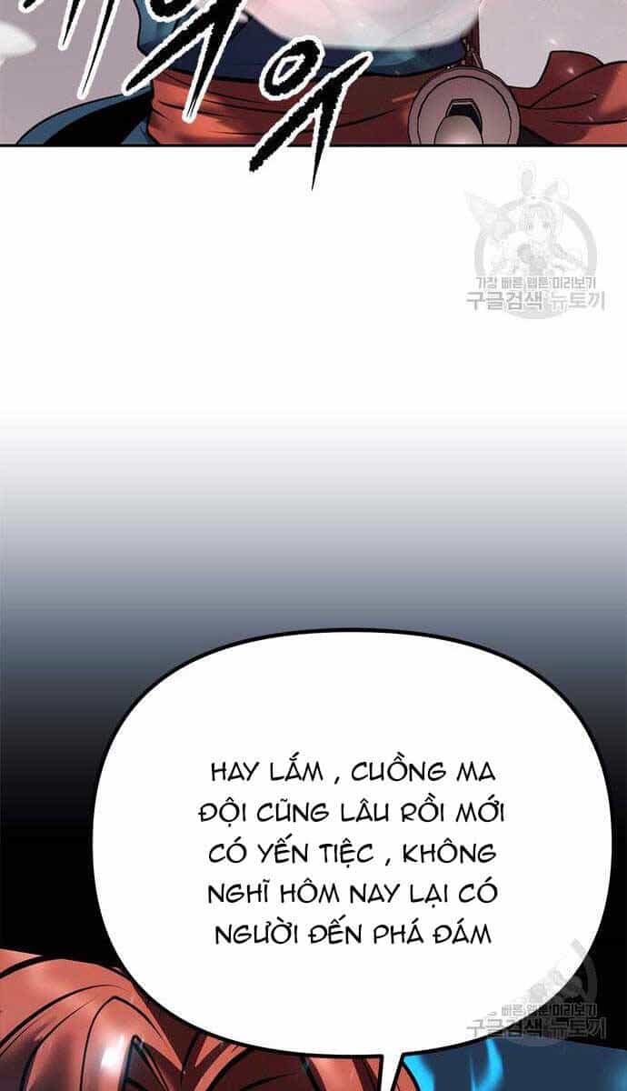 Ma Đạo Chuyển Sinh Ký - Chương 27 - ảnh 79
