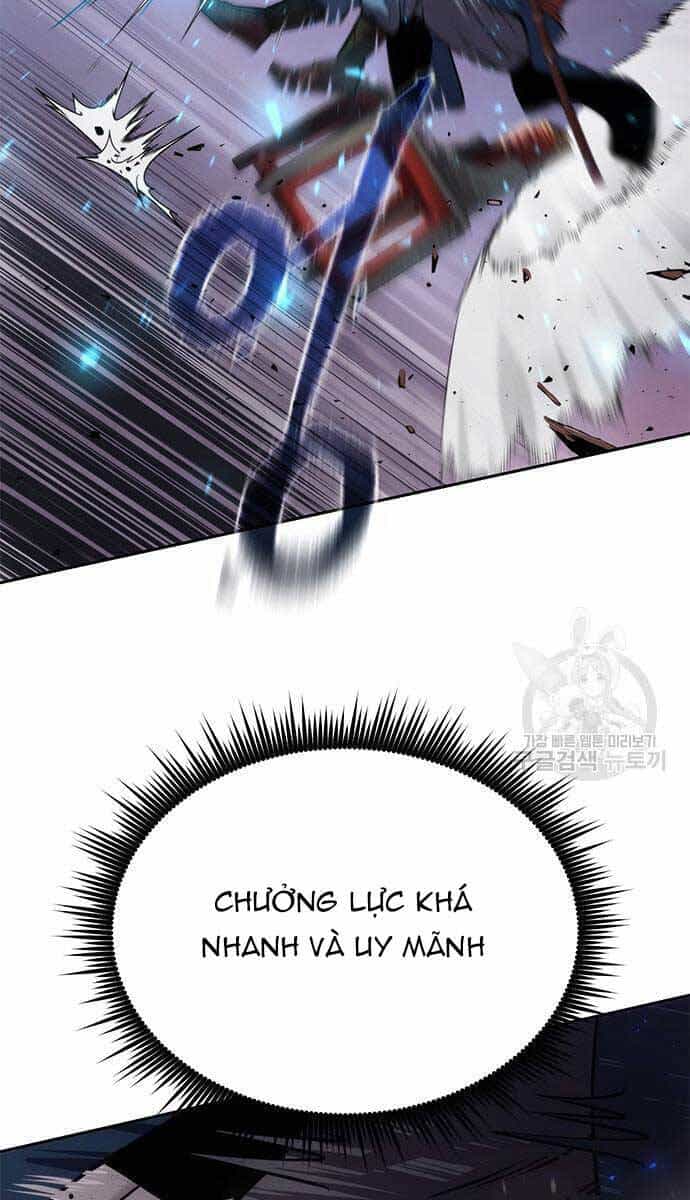 Ma Đạo Chuyển Sinh Ký - Chương 27 - ảnh 84