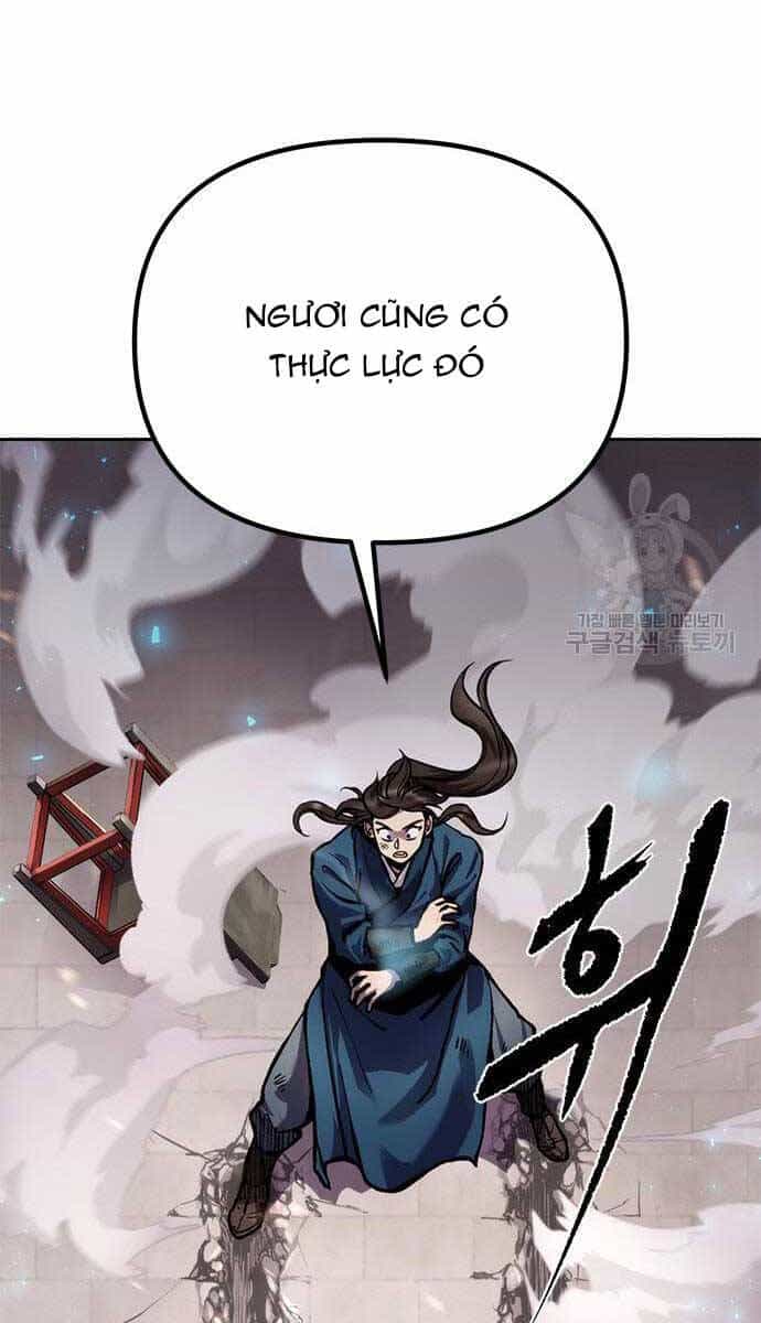 Ma Đạo Chuyển Sinh Ký - Chương 27 - ảnh 86